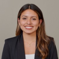 Andrea Ramirez