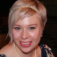 Davina Struys