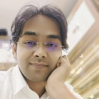 Rakesh Kumar