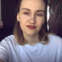 Roksana Kwiczala