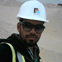 Rajesh Ravindran