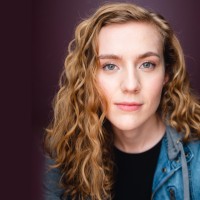 Sam Dobson
