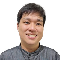 曾柏諺
