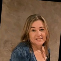 sandra costa moreira