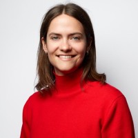 Janne De Kock