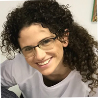 Reut Ben Zaken