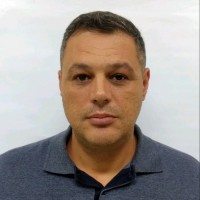 Marcelo Favaro
