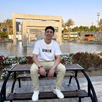Usama Eltayeb