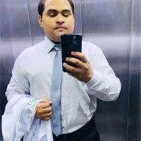 José Lucas Santos