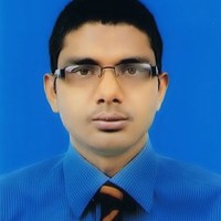 Aminur Rahman