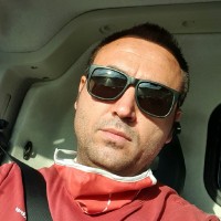 Marius Toma