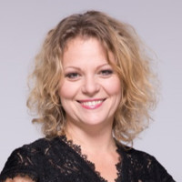 Petra Ošlejšková