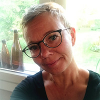 Satu Manninen