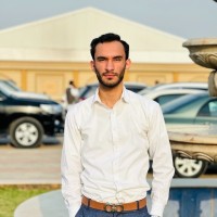 Saad Zafar
