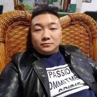 廖福伦