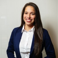Jennifer Valcarcel