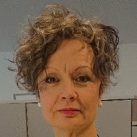 María Ellis