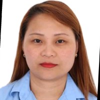 Ayzah Ey