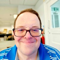 Steve Sayce