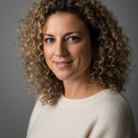 Carmen Junquera del Águila