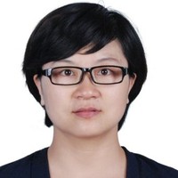 周贝贝