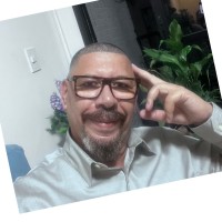 Paulo Cesar Rodrigues da Silva