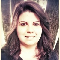 Seda Düz Ficici