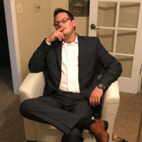 Michael Campanella