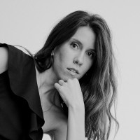 Estela Alcaide Delgado