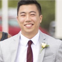 Alexander Michael Tam