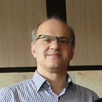 Saeed Attari