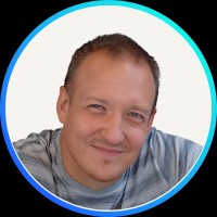Eric Canadas