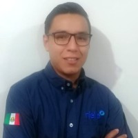 Néstor Hugo Jiménez Mata