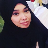 Husnara Khatun