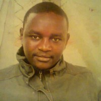 Benjamin Thoge
