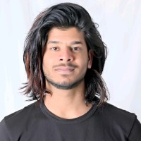 Chetan Chaturvedi
