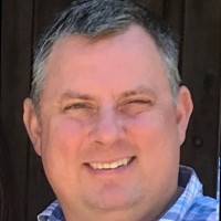 David Leavell