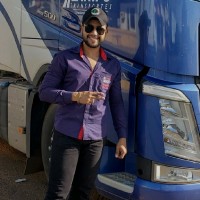 Pedro Henrique Alves De Sousa Silva