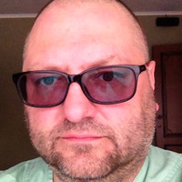 thierry bogaert