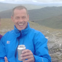 Scott Eason