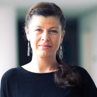 Monica Daniele
