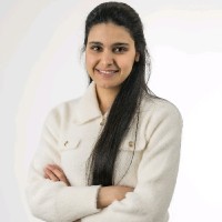 Nawel Bensalma