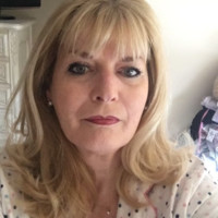 Linda Donaldson