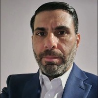 Nizar Younis