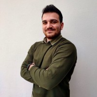 Edoardo D'Anna