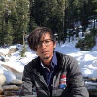Samayan Khan