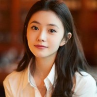 林晓晓
