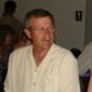 Steve Bohler