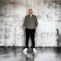 Chad McGitchie-Simpson