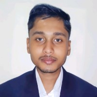 Prince Kumar
